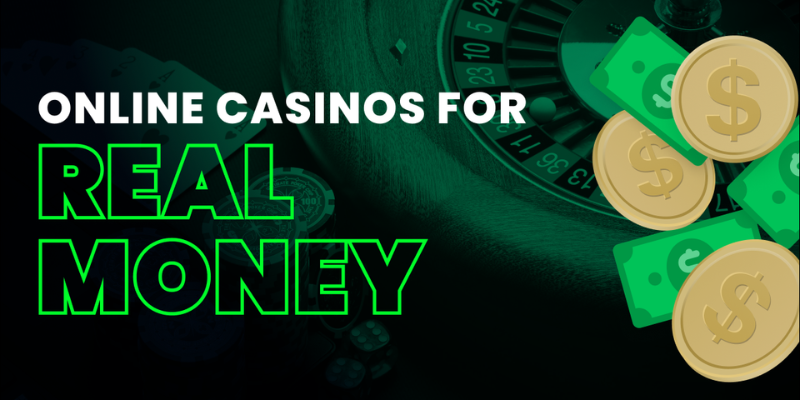 Casino trực tuyến là gì và những điều bet thủ nên biết