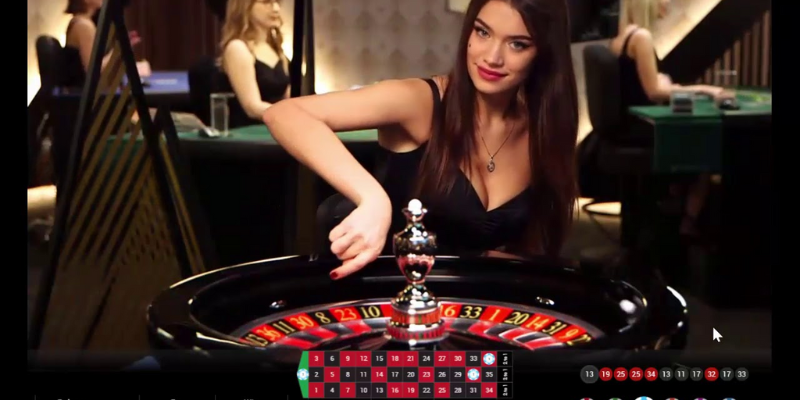 Những game hot có mặt tại casino trực tuyến là gì?