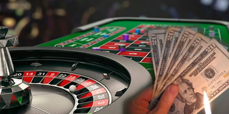 Cách chọn casino online uy tín chuẩn nhất cho bet thủ